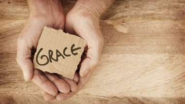 Is-Grace-Ever-A-License-To-Sin-tn なぜ限りなく注がれる神の恵みを 楽しむことができるのか（パート3/3）