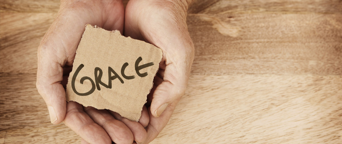 Is-Grace-Ever-A-License-To-Sin 恵みは罪を犯すための許可証？