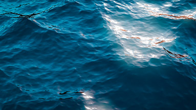 Why-You-Can-Enjoy-Gods-Unending-Supply-Of-Grace-1-tn image Why-You-Can-Enjoy-Gods-Unending-Supply-Of-Grace-1-tn 恵みは罪を犯すための許可証?