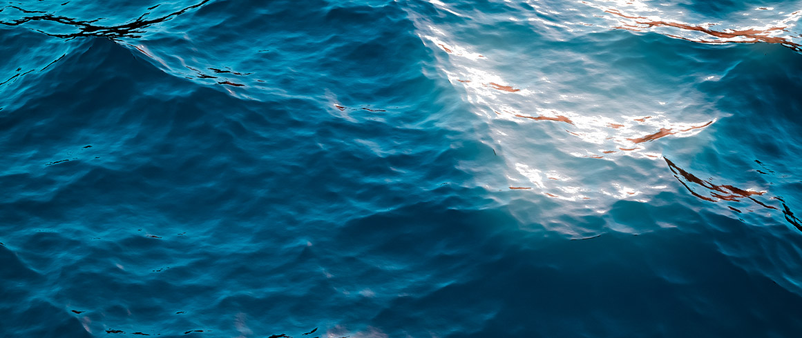 Why-You-Can-Enjoy-Gods-Unending-Supply-Of-Grace-1 なぜ限りなく注がれる神の恵みを 楽しむことができるのか（パート2/3