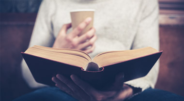 resources-articles New Broadcast