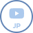 new-creation-jp-rollover 鬱からの修復と自由ーケンのストーリー | New Creation Church