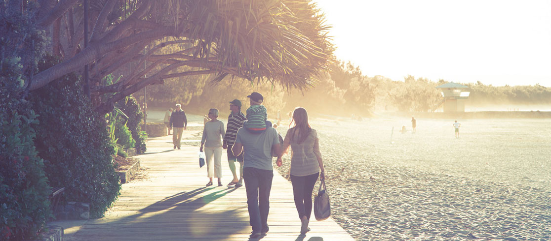 walk-in-god-s-protection-today-article 今日を神の守りの中に歩む